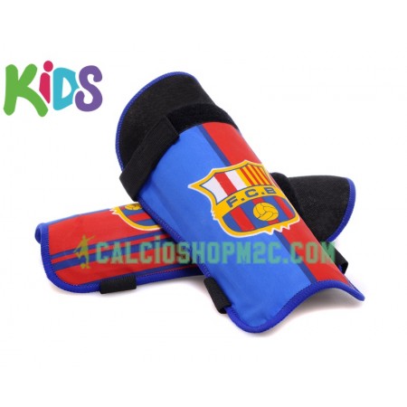 FC Barcellona Bambino Parastinchi